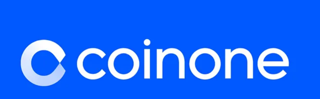 Coinone交易所里买币和卖币技巧_Coinone数字货币交易所使用方法